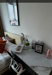 Regent Grove (D23), Condominium #622032131